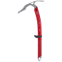 Eispickel Climbing Technology Asgard