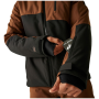 Herren Skijacke Dare 2b Halfpipe III Jacket