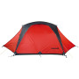 Wanderzelt Hannah Covert 2 WS