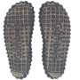 Flip-Flops Gumbies Corker Natural Cork - Khaki