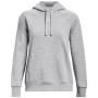 Größe: S / Farbe: grau
