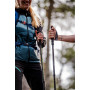 Trekkingstöcke Zulu Easyclick Ultralight