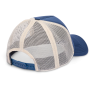 Baseballmütze Cotopaxi Vintage Trucker Hat