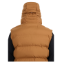 Herrenweste 4F Vest Jacket M379
