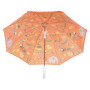 Kinderregenschirm LittleLife Kids Umbrella