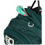 Damenrucksack Osprey Sylva 12