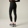 Damen-Leggings Regatta Outdoor Comfort Contour Leggings