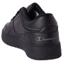 Kinderschuhe Champion Rd18 Low B Gs Low Cut Shoe
