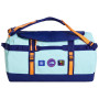 Reisetasche The North Face Base Camp Duffel - S
