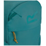 Rucksack Regatta Prism 20L
