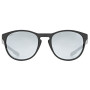 Sonnenbrille Uvex Lgl 53