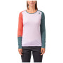 Damen-T-Shirt Rafiki Finale 2026