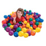 Bälle Intex Small Fun Ballz 49602NP