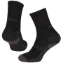 Sockengröße: 39-42 / Farbe: schwarz