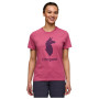 Größe: XS / Farbe: rosa