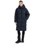 Damenmantel 4F Down Jacket F588