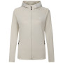 Größe: L / Farbe: beige/weiß