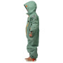Kinder-Skianzug DucKsday Rainuit Manu
