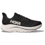 Herrenschuhe Hoka M Clifton 10