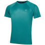 Herren-T-Shirt Dare 2b Accelerate Tee