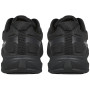 Schuhe MOOA LoneFlyer