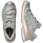 Damenschuhe Salomon Xa Pro 3D V9 Gore-Tex Lifelong