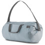Farbe: hellblau