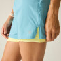 Damenshorts Dare 2b Nimble Short