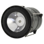 LED-Leuchte Cattara LED 20/60lm