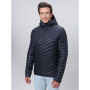 Herrenjacke Loap Jenor