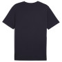 Herren-T-Shirt Puma ESS Small Logo Tee
