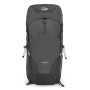 Rucksack Lowe Alpine Yacuri 48