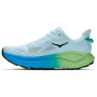 Damen Laufschuhe Hoka W Challenger 8