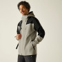 Herrenjacke Regatta Freesdale