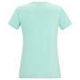 Damen-T-Shirt Regatta Womens Fingal Stretch
