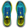 Kinderschuhe Hoka Y Rincon 4 Big Kids
