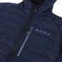 Herrenjacke MOOA Nordi