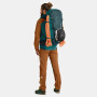 Rucksack Ortovox Peak Light 40
