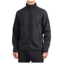 Größe: XL / Farbe: grau