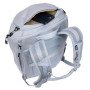 Rucksack Thule Chasm