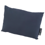 Reisekissen Outwell Comfort Pillow