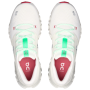 Damen Laufschuhe On Running Cloud X 5