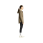 Damenhose Craft Adv Essence Warm Tights 3 W