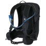Wanderrucksack Ferrino Gecko 23