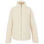 Größe: XXL / Farbe: beige