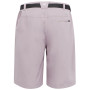 Damenshorts Regatta Xert StrBermuda Lt