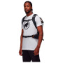 Rucksack Mammut Lithium 15