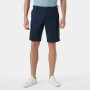 Herrenshorts Helly Hansen Bryggen Cargo Shorts