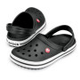 Pantoffeln Crocs Crocband