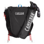 Laufweste Camelbak Apex Pro Run Vest